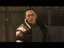 imágenes de Yakuza 5