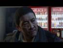 imágenes de Yakuza 5