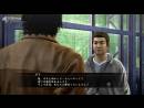 imágenes de Yakuza 5