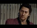 imágenes de Yakuza 5