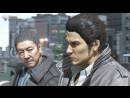 imágenes de Yakuza 5