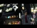 imágenes de Yakuza 5