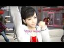 imágenes de Yakuza 5