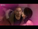 imágenes de Yakuza 5