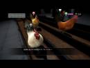 imágenes de Yakuza 5