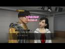 imágenes de Yakuza 5