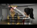 imágenes de Yakuza 5