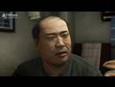 imágenes de Yakuza 5