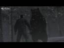 imágenes de Yakuza 5