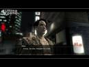 Imágenes recientes Yakuza 5