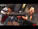 imágenes de Yakuza 6: The Song of Life