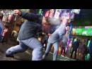 imágenes de Yakuza 6: The Song of Life