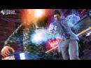 imágenes de Yakuza 6: The Song of Life