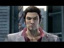 imágenes de Yakuza: Dead Souls