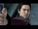 imágenes de Yakuza: Dead Souls