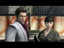 imágenes de Yakuza: Dead Souls