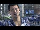 imágenes de Yakuza: Dead Souls