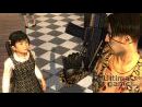 imágenes de Yakuza: Dead Souls