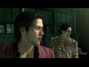 imágenes de Yakuza: Dead Souls