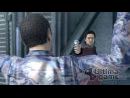 imágenes de Yakuza: Dead Souls