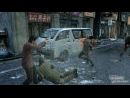 imágenes de Yakuza: Dead Souls