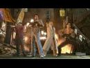 imágenes de Yakuza: Dead Souls