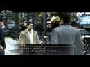 imágenes de Yakuza: Dead Souls