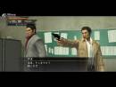 imágenes de Yakuza: Dead Souls