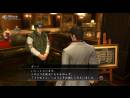 imágenes de Yakuza: Dead Souls