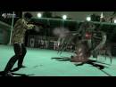 imágenes de Yakuza: Dead Souls