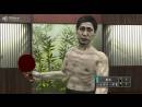 imágenes de Yakuza: Dead Souls