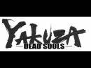 imágenes de Yakuza: Dead Souls