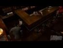 imágenes de Yakuza