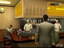 imágenes de Yakuza