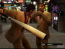 imágenes de Yakuza