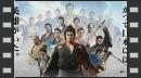 vídeos de Yakuza Ishin