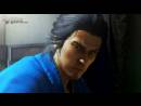 imágenes de Yakuza Ishin