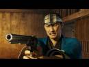 imágenes de Yakuza Ishin