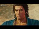 imágenes de Yakuza Ishin