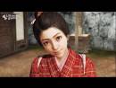 imágenes de Yakuza Ishin