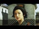 imágenes de Yakuza Ishin