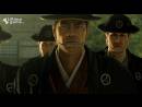 imágenes de Yakuza Ishin