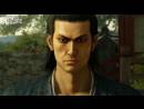 imágenes de Yakuza Ishin