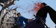 SEGA nos da las claves del nuevo Yakuza Ishin, el asalto samurái a PS3 y PS4
