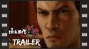 vídeos de Yakuza Kiwami 2