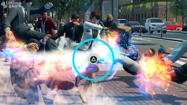 Opini&oacute;n y an&aacute;lisis: Por qu&eacute; Clair Obscur: Expedition 33 y otros JRPG actuales mandan cuando alineas dise&ntilde;o, costes y marketing imagen 4