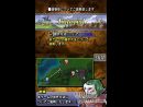 imágenes de Yggdra Unison : Seiken Buyden