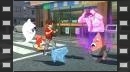 vídeos de Yo-kai Watch 4