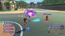 imágenes de Yo-kai Watch 4