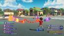 imágenes de Yo-kai Watch 4